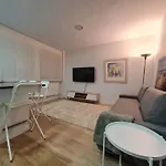 Apartamento Ideal Vacaciones