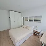 Apartamento Ideal Vacaciones