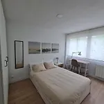 Apartamento Ideal Vacaciones