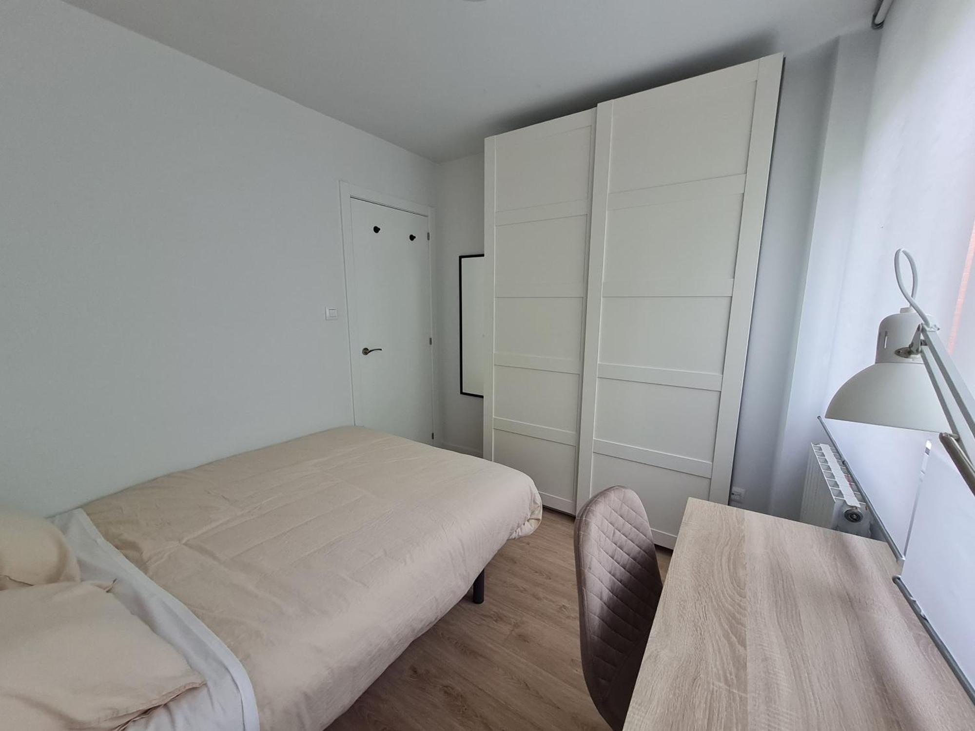 Apartamento Ideal Vacaciones Santander